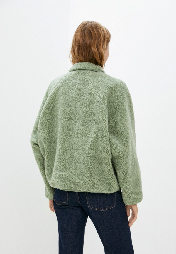 Tommy Jeans Куртка утепленная - REVERSIBLE - фото 4