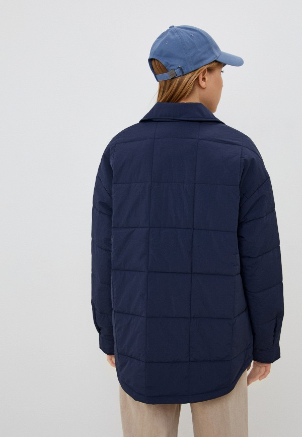 Tommy Jeans Куртка утепленная - фото 3