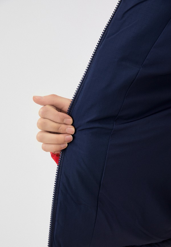 Tommy Jeans Куртка утепленная - фото 4