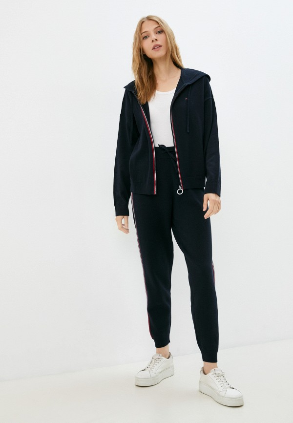 Tommy Hilfiger Кардиган - фото 2