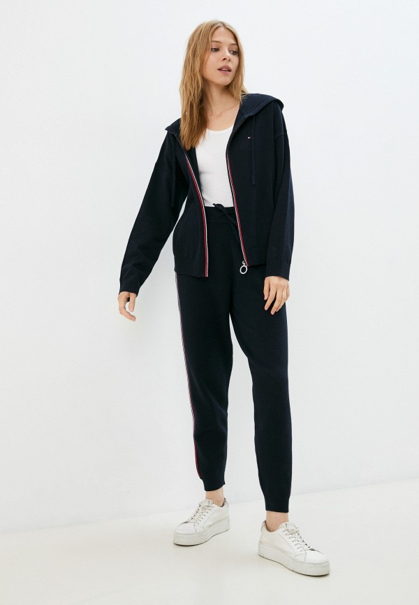 Tommy Hilfiger Брюки спортивные - фото 2