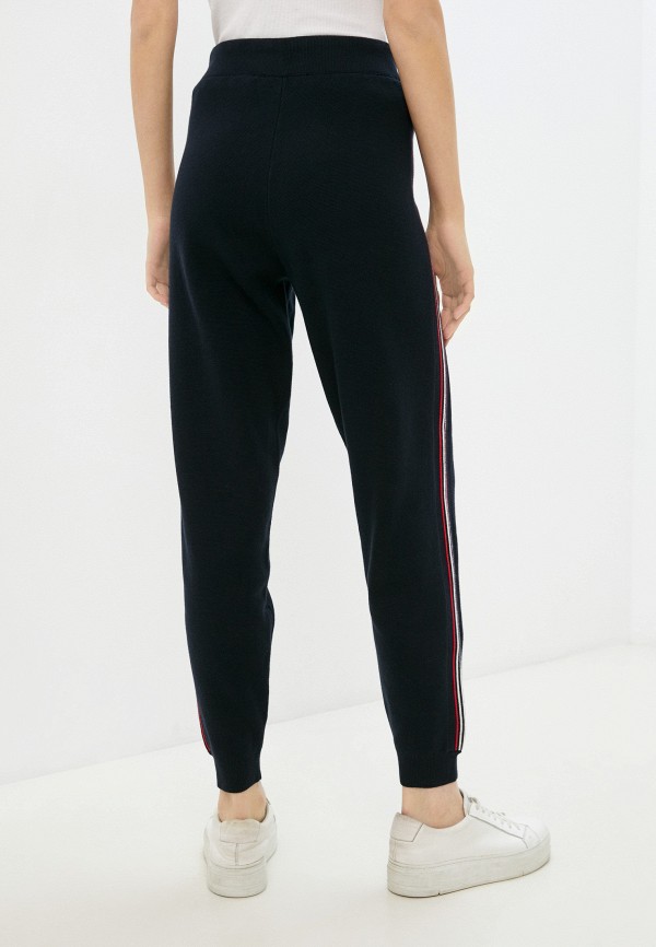 Tommy Hilfiger Брюки спортивные - фото 3