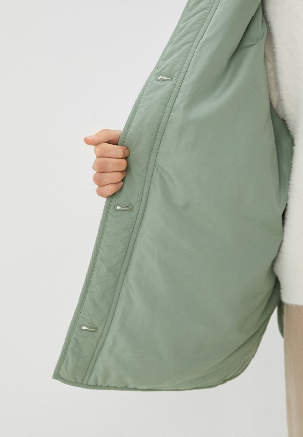 Tommy Jeans Куртка утепленная - фото 4