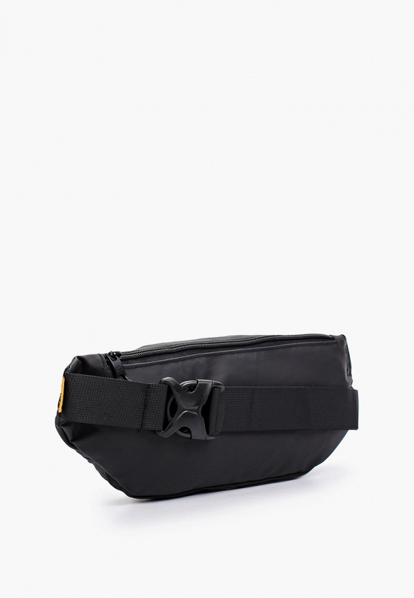 Kelme Сумка поясная - Waist Bag - фото 2