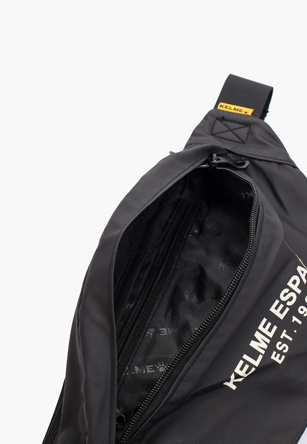 Kelme Сумка поясная - Waist Bag - фото 3