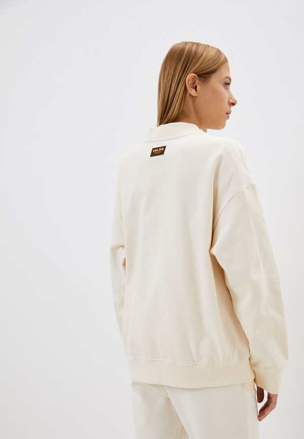 Kelme Свитшот - Women's Sweater - фото 3