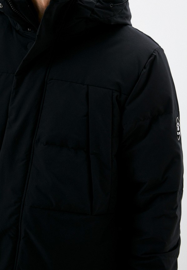 Kelme Пуховик - Men's Down Jacket - фото 5