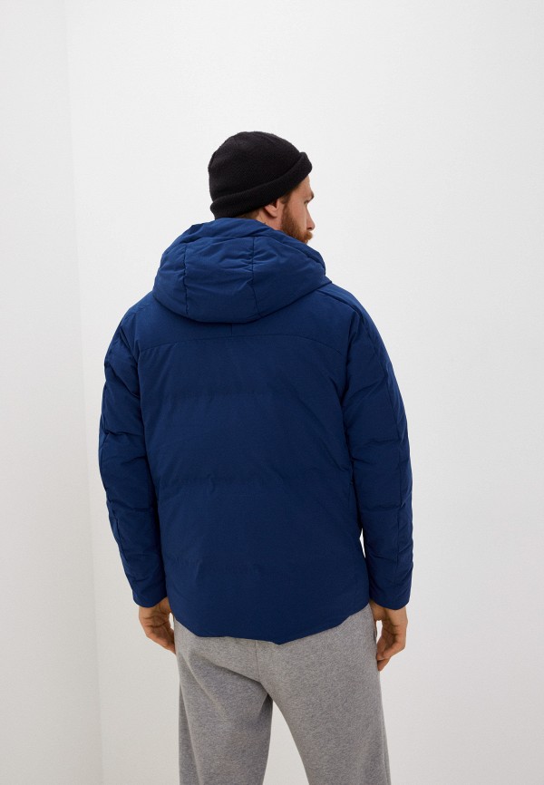 Kelme Пуховик - Men's Down Jacket - фото 3