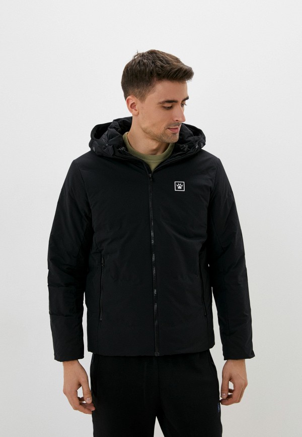 Kelme Пуховик - Men's Down Jacket - фото 1