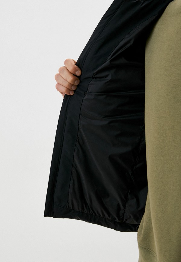 Kelme Пуховик - Men's Down Jacket - фото 4