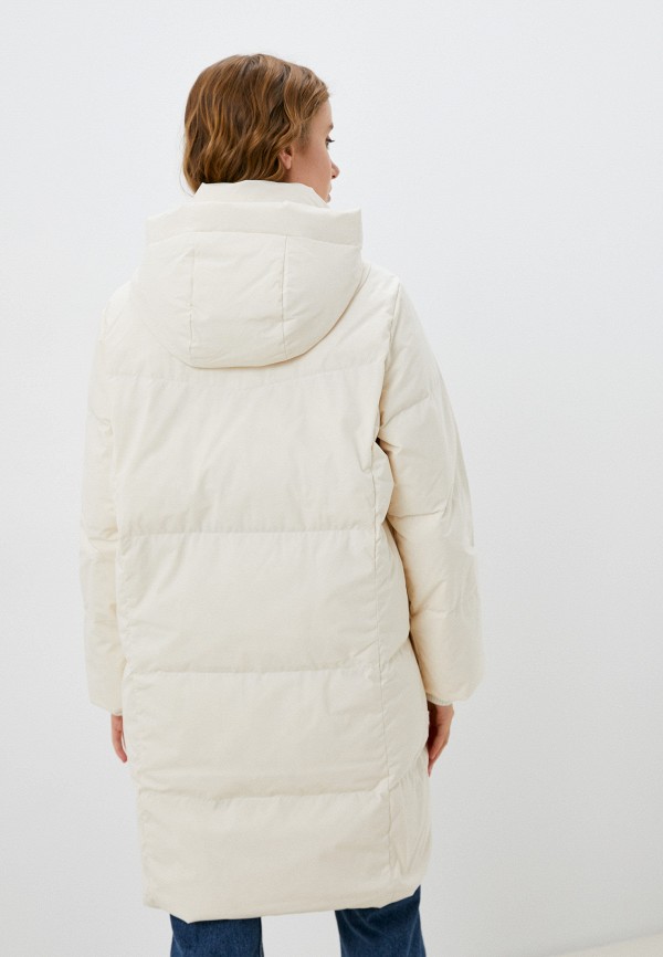 Kelme Пуховик - Women's Down Jacket - фото 3