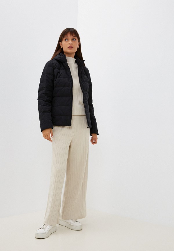 Kelme Пуховик - Women's Down Jacket - фото 2