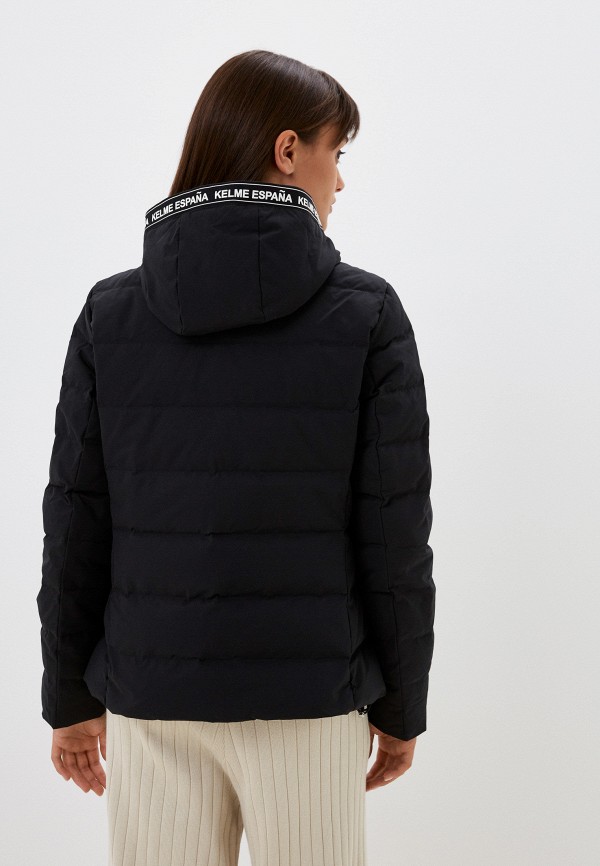 Kelme Пуховик - Women's Down Jacket - фото 3