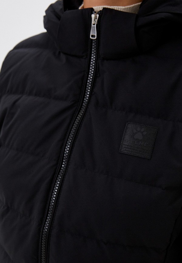 Kelme Пуховик - Women's Down Jacket - фото 5