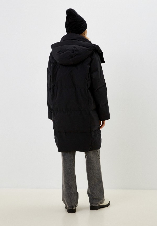 Kelme Пуховик - Women's Down Jacket - фото 3