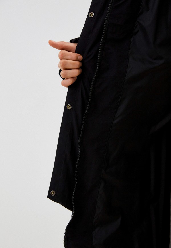 Kelme Пуховик - Women's Down Jacket - фото 4