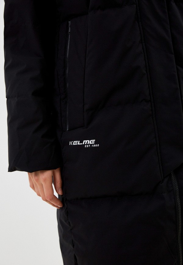 Kelme Пуховик - Women's Down Jacket - фото 5