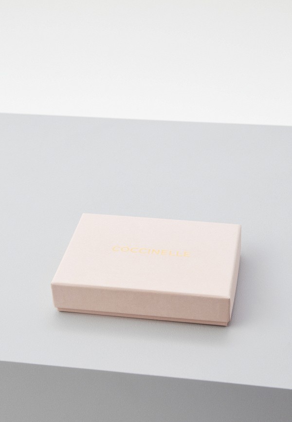 Ремень Coccinelle DAME, цвет: черный, RTLABY823001 — купить в интернет ...