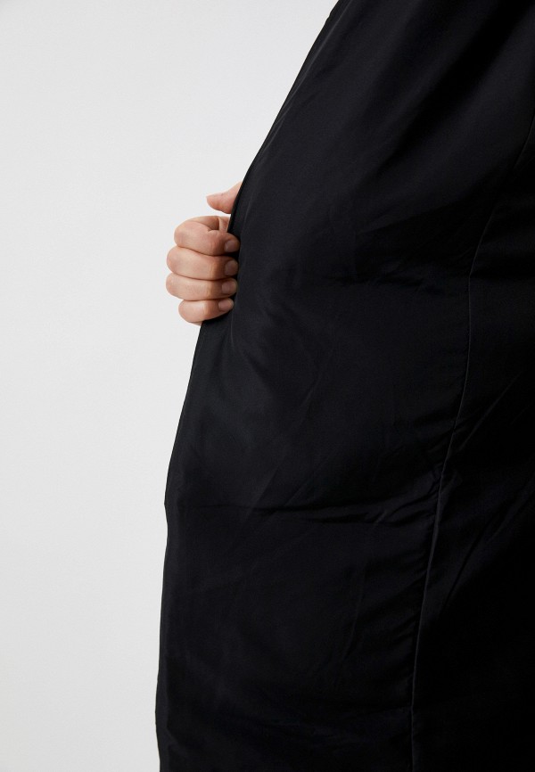 Costume National Contemporary Жилет утепленный - фото 4