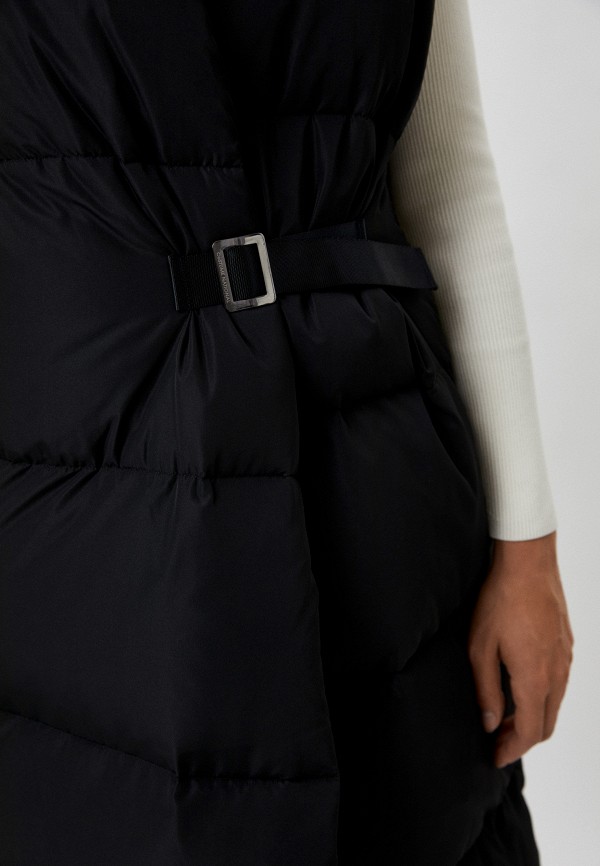 Costume National Contemporary Жилет утепленный - фото 5