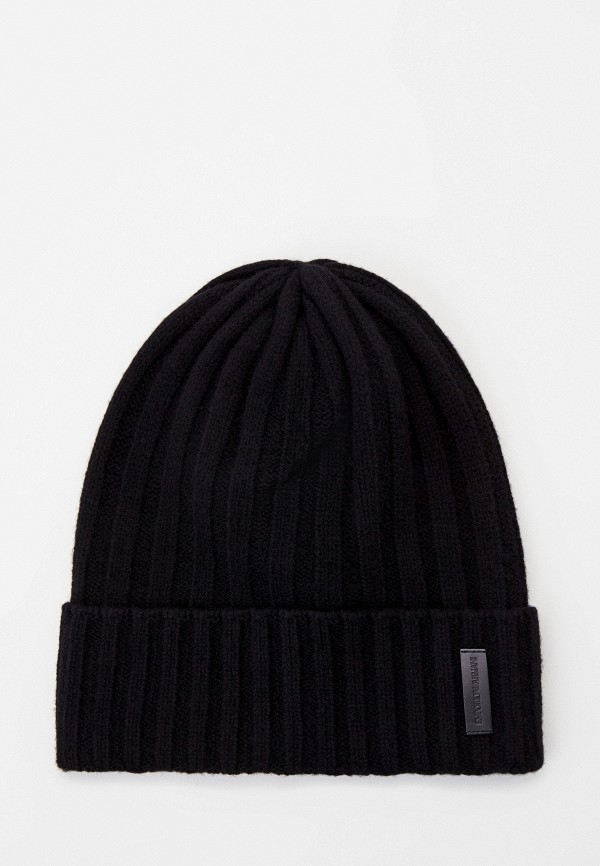 Emporio Armani Шапка - фото 1