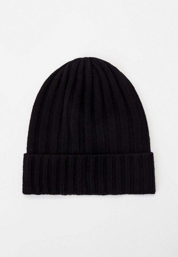 Emporio Armani Шапка - фото 2