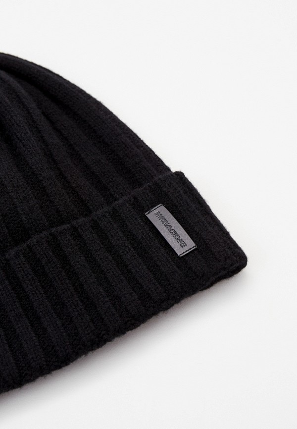 Emporio Armani Шапка - фото 3