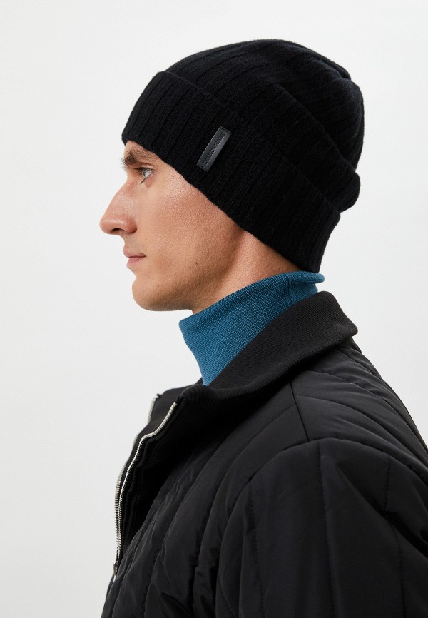 Emporio Armani Шапка - фото 5