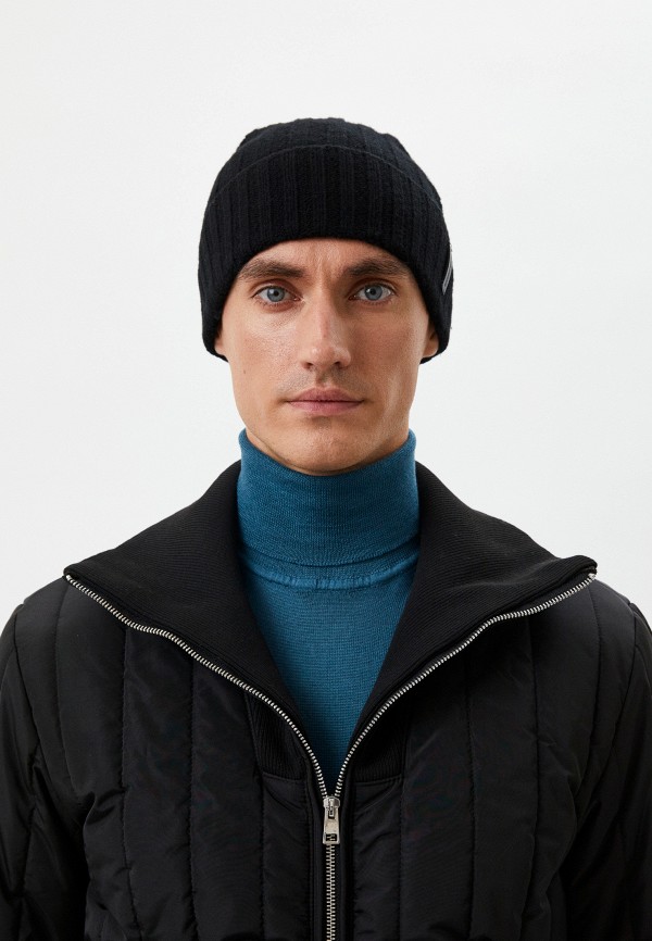 Emporio Armani Шапка - фото 4