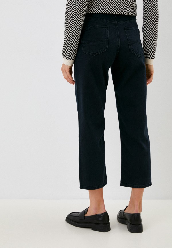 Pepe Jeans Джинсы - DOVER - фото 3