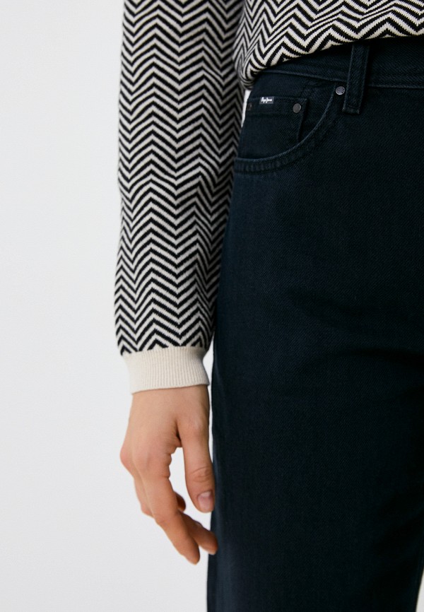 Pepe Jeans Джинсы - DOVER - фото 4