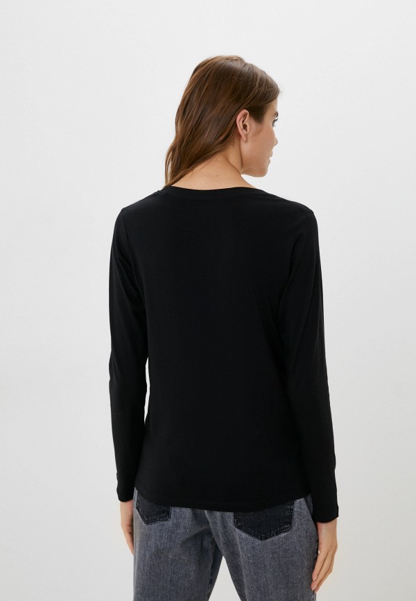 CAMISETA CON LOGO MUJER PEPE JEANS CAMILA