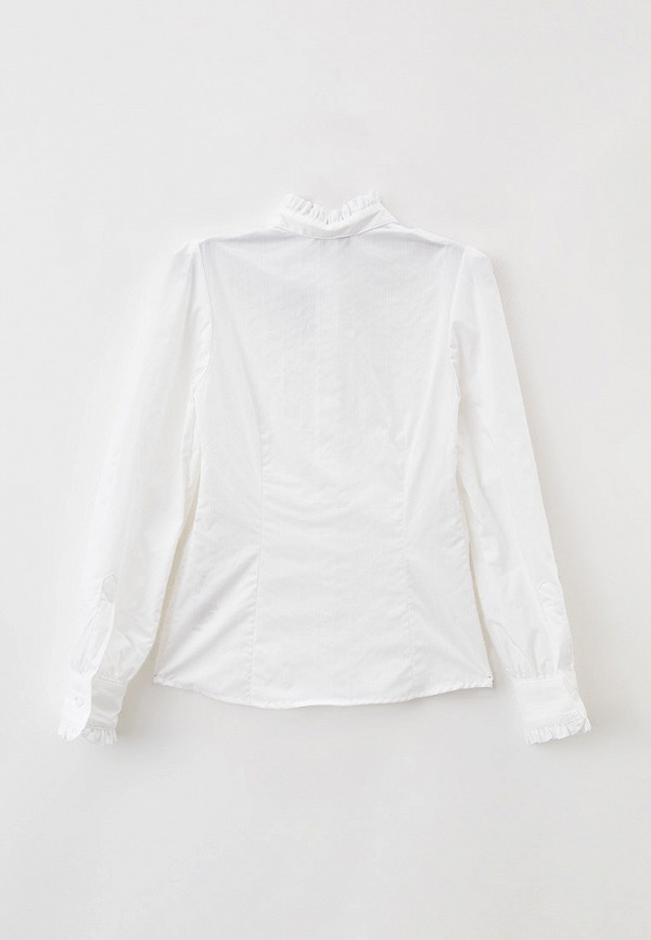 Junior Republic Блуза - фото 2