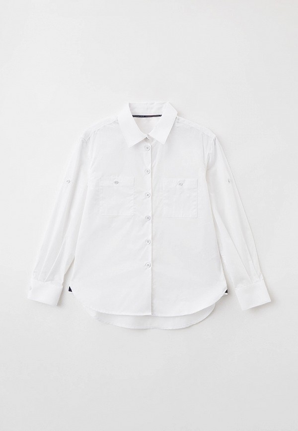 Junior Republic Рубашка - фото 1