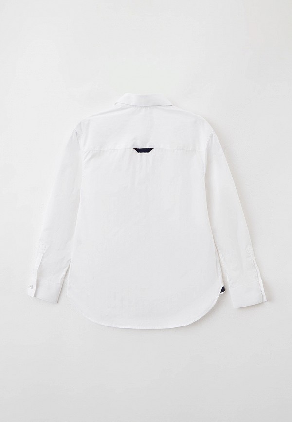 Junior Republic Рубашка - фото 2