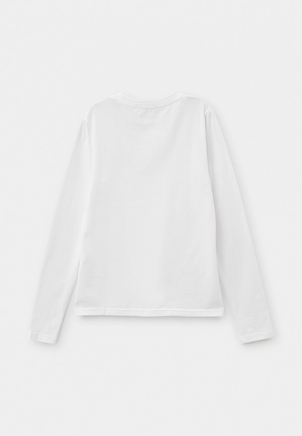 Junior Republic Жилет и лонгслив - фото 2