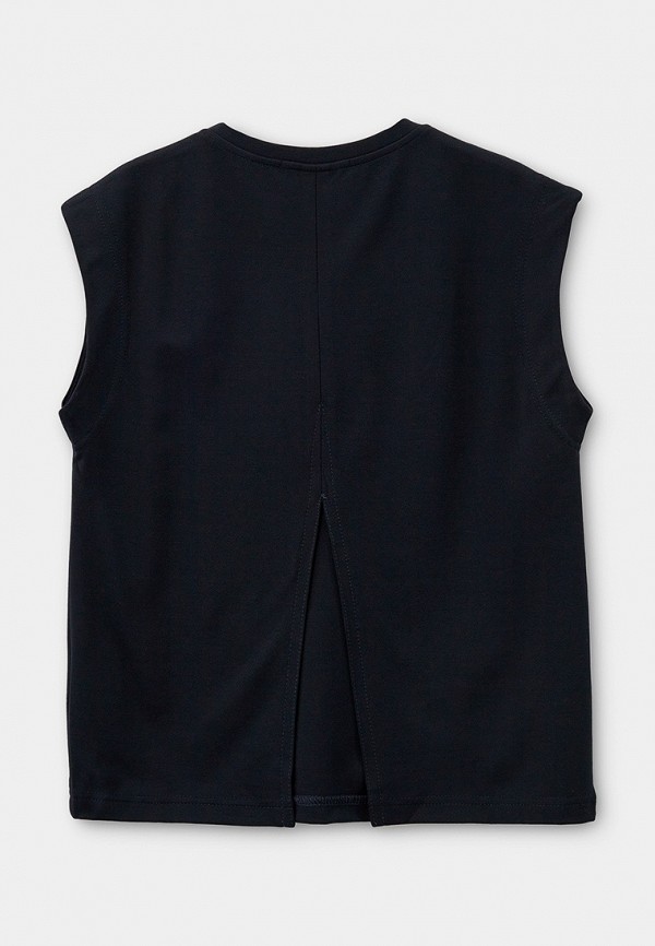 Junior Republic Жилет и лонгслив - фото 5