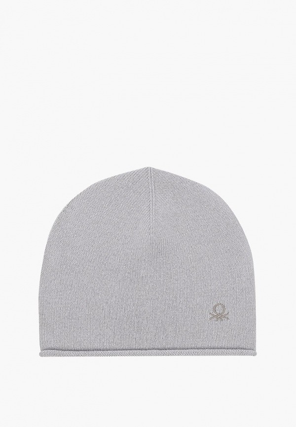 United Colors of Benetton Шапка - фото 1