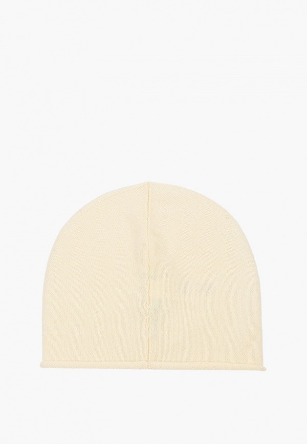 United Colors of Benetton Шапка - фото 2