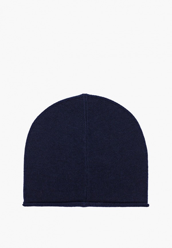 United Colors of Benetton Шапка - фото 2