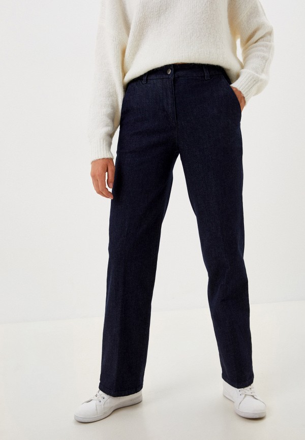 United Colors of Benetton Джинсы - фото 1