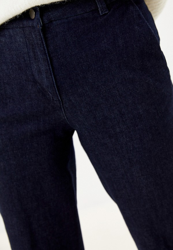 United Colors of Benetton Джинсы - фото 4