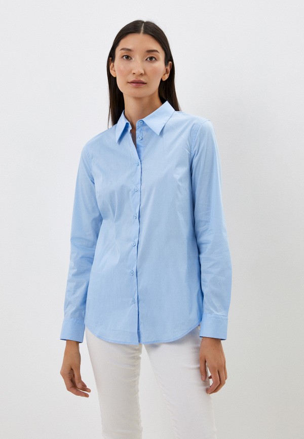 United Colors of Benetton Рубашка - фото 1