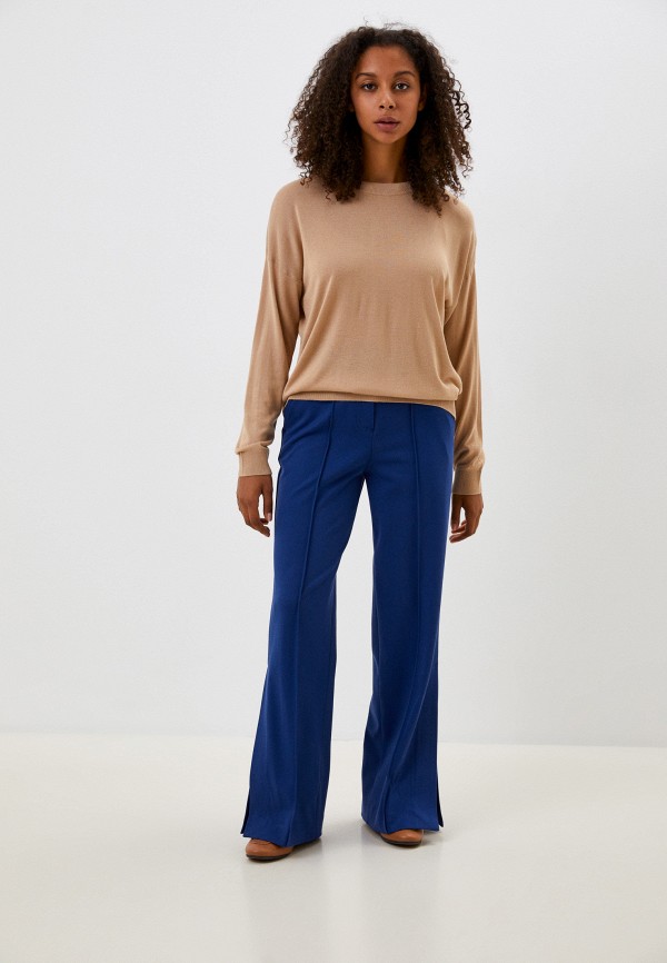 United Colors of Benetton Джемпер - фото 2