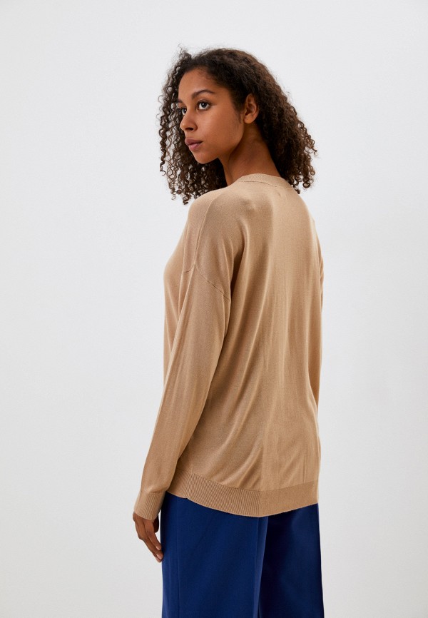 United Colors of Benetton Джемпер - фото 3