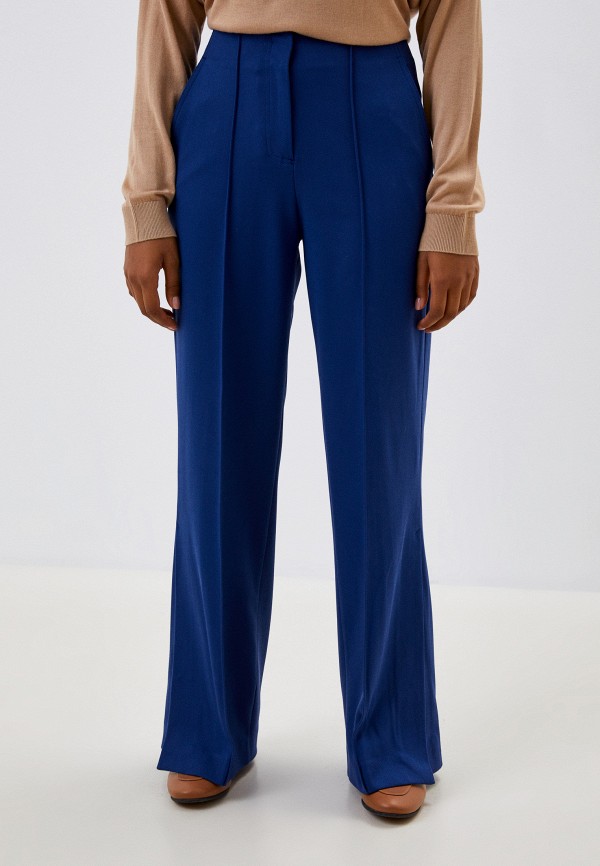 United Colors of Benetton Брюки - фото 1