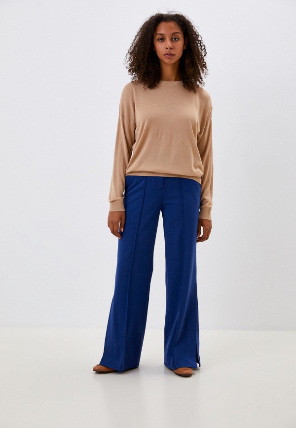 United Colors of Benetton Брюки - фото 2