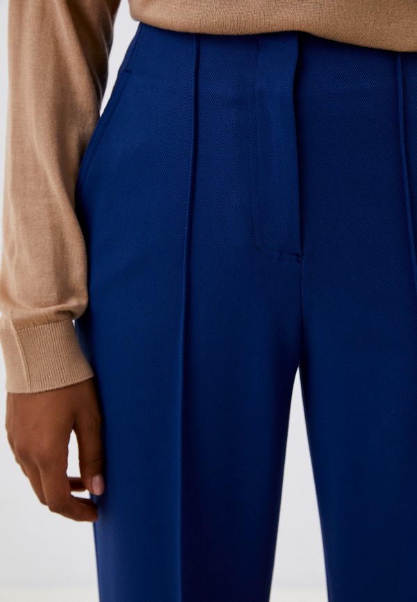 United Colors of Benetton Брюки - фото 4