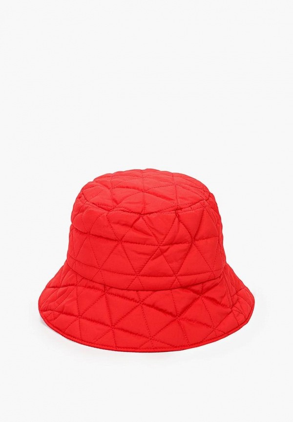 United Colors of Benetton Панама - фото 1