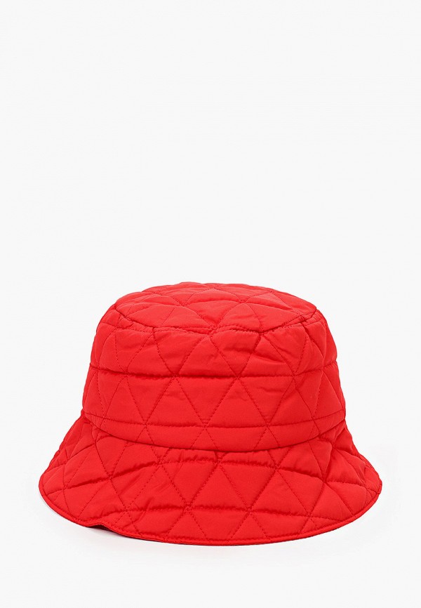 United Colors of Benetton Панама - фото 2